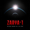 Zarya-1: Mystery on the Moon Steam Key - RU/CIS