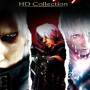 Devil May Cry HD Collection (PC) - Steam Key ROW