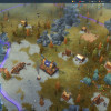 Northgard - Sváfnir, Clan of the Snake Steam Key - ROW