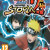 NARUTO SHIPPUDEN: Ultimate Ninja STORM 2 Steam Key - ROW
