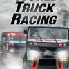 World Truck Racing Steam Key - WW - RU language