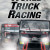 World Truck Racing Steam Key - WW - RU language