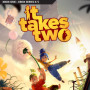 It Takes Two (Xbox Series X) - Xbox Live Key ROW