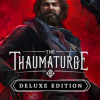 The Thaumaturge | Deluxe Edition - Xbox Series X-PC Key - EU