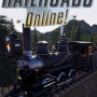 RAILROADS Online! - Xbox Series X Key EU