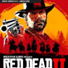Red Dead Redemption 2: Story Mode (Xbox One) - Xbox Live Key ROW