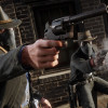 Red Dead Redemption 2: Story Mode (Xbox One) - Xbox Live Key ROW