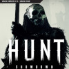 Hunt: Showdown 1896 | Deluxe Edition (Xbox Series X) - Xbox Live Key - EU