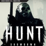 Hunt: Showdown 1896 | Deluxe Edition (Xbox Series X) - Xbox Live Key - EU