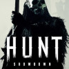 Hunt: Showdown 1896 | Deluxe Edition (Xbox Series X) - Xbox Live Key - EU