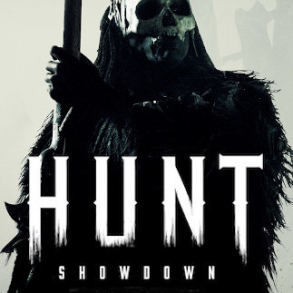 Hunt: Showdown 1896 | Deluxe Edition (Xbox Series X) - Xbox Live Key - EU