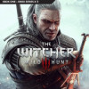 The Witcher 3: Wild Hunt (Xbox Series X/S) - Xbox Live Key - ROW