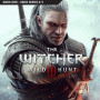 The Witcher 3: Wild Hunt (Xbox Series X/S) - Xbox Live Key - ROW