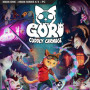 Gori: Cuddly Carnage (Xbox Series X/S, Windows 10) - Xbox Live Key UNITED STATES