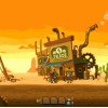 SteamWorld Dig Xbox Live Key - ROW