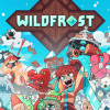 Wildfrost - Xbox Live Key - EU