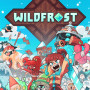 Wildfrost - Xbox Live Key - EU