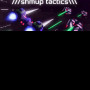 NEXT JUMP: Shmup Tactics Steam Key - Turkey/India
