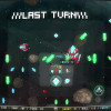 NEXT JUMP: Shmup Tactics Steam Key - Turkey/India