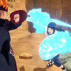 NARUTO TO BORUTO: SHINOBI STRIKER Deluxe Edition Steam Key - ROW