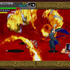 Dungeons & Dragons: Chronicles of Mystara Steam Key - ROW