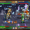 Dungeons & Dragons: Chronicles of Mystara Steam Key - ROW