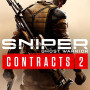 Sniper Ghost Warrior Contracts 2 - Steam - ROW