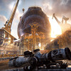 Sniper Ghost Warrior Contracts Steam Key - ROW