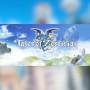 Tales of Zestiria Steam Key - ROW