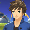 Tales of Zestiria Steam Key - ROW