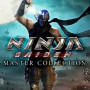 NINJA GAIDEN: Master Collection NINJA GAIDEN Σ (PC) - Steam Key ROW