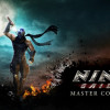 NINJA GAIDEN: Master Collection NINJA GAIDEN Σ (PC) - Steam Key ROW