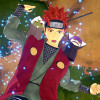 NARUTO TO BORUTO: SHINOBI STRIKER Season Pass Steam Key - ROW