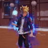 Naruto to Boruto: Shinobi Striker - Season Pass 7 (PC) - Steam Key ROW