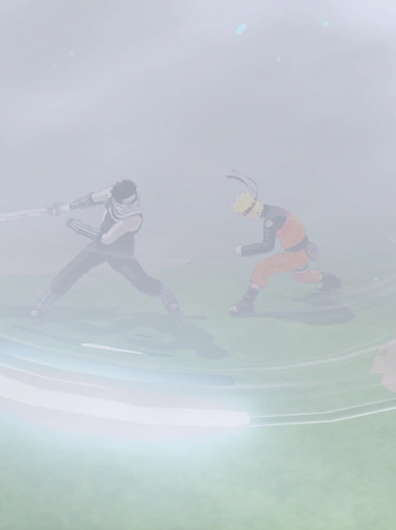 Naruto to Boruto: SHINOBI STRIKER Season Pass 2 (PC) - Steam Key ROW