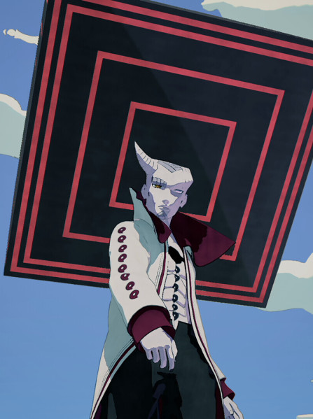 NARUTO TO BORUTO: SHINOBI STRIKER Season Pass 5 (PC) - Steam Key ROW