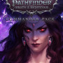 Pathfinder Wrath of the Righteous Steam Steam - CHINA