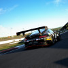 Assetto Corsa Competizione - Intercontinental GT Pack (PC) - Steam Key ROW