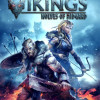 Vikings Wolves of Midgard Steam - ROW