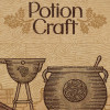 Potion Craft: Alchemist Simulator (PC) - Steam Key ROW