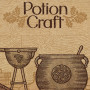 Potion Craft: Alchemist Simulator (PC) - Steam Key ROW