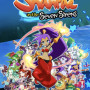 Shantae and the Seven Sirens Steam - RU/CIS