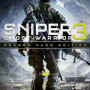 Sniper Ghost Warrior 3 Season Pass Edition Bundle Steam - ROW