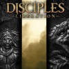 Disciples: Liberation (PC) - Steam Key ROW