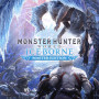 Monster Hunter World Iceborne Master Edition Deluxe Steam - ROW