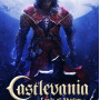 Castlevania Lords of Shadow Ultimate Edition Steam - ROW