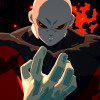 DRAGON BALL FIGHTERZ - FighterZ Pass 2 Steam Key - ROW