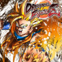 Dragon Ball FighterZ FighterZ Pass 3 Steam - ROW