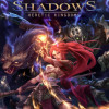 Shadows Heretic Kingdoms Steam - ROW