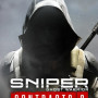Sniper Ghost Warrior Contracts 2 Deluxe Arsenal Edition Steam - ROW
